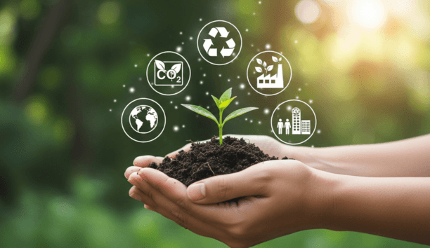 Corporate-Social-Responsibility