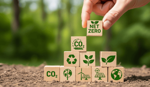 Environmental-Policy