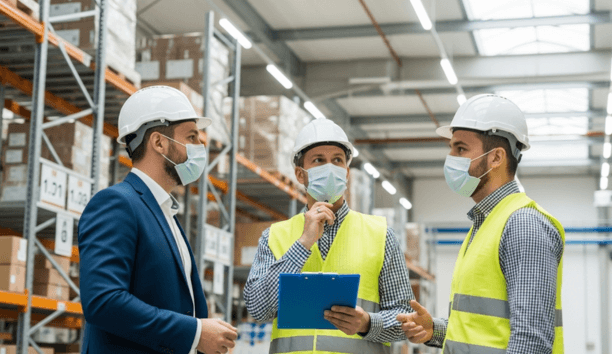 Health-and-Safety-Policy-Statement