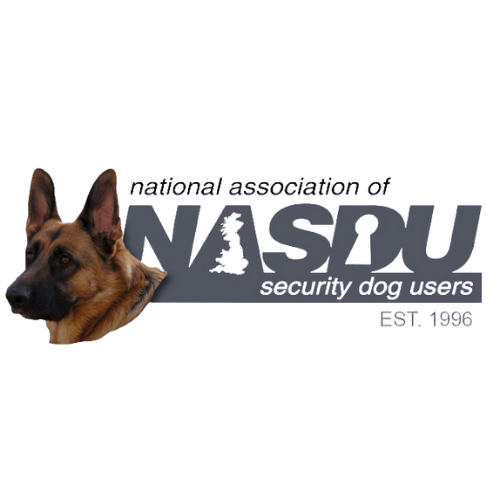 NASDU