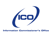 ICO