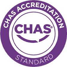 Accreditation