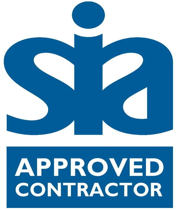 SIA